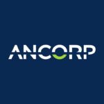 ANCORP